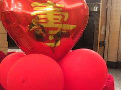 -同庆楼(滨湖万达广场店)