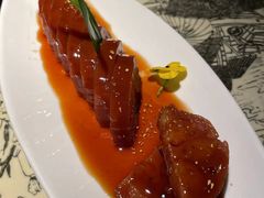 -吴莊(龙城万科里店)