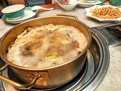 -大理董·董家小厨野生菌火锅(古城旗舰店)