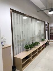 -亚太瑜伽普拉提学院