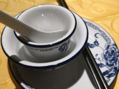 -老廣食堂(区庄店)