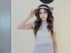 -上海第一八佰伴