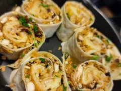 包饼油条-丝恋丝娃娃(逸天城国贸店)