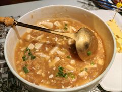 -一味大院•桐庐菜传承店(春江路店)