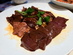 -潮州府·潮菜·砂锅粥(徐家汇店)