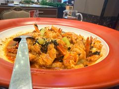 -徐记海鲜(开福寺|伍家岭店)