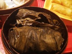 -知味观(湖滨总店)