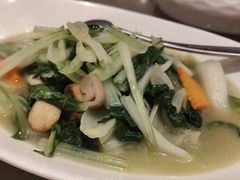 -荣誉大酒店·荣誉海鲜酒楼(晋江电力店)