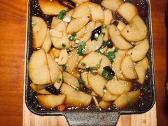 -有位虾匠·香辣蟹·小龙虾(李村店)