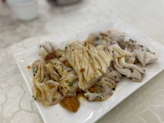 -权记避风塘(鸿记店)
