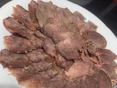 -林海雪乡铁锅炖·东北菜(夏湾店)