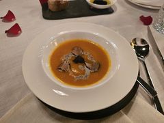 -Ponte 意大利餐厅