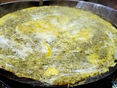 -清真·二嫂子煎饼果子(鼓楼旗舰形象店)