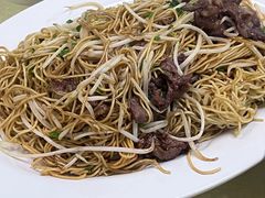 -民记食店(沙溪店)