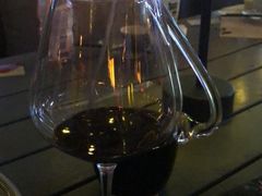 -酒肆浅葱•烧烤•龙虾•排档(卓悦intown店)