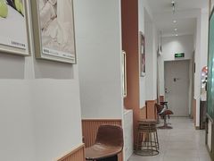 -海马体照相馆(万菱汇店)