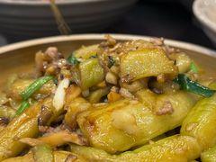 -潇湘阁(望京SOHO店)