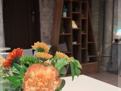 -思南书局·诗歌店