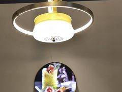 -玉林烤鸭店(小西天店)