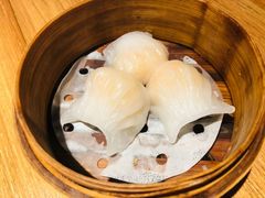-纽斯特牛排自助餐厅(浦东文峰广场店)