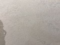 -人民公社大食堂(张家湾店)