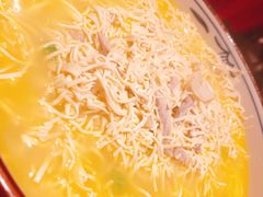 大煮干丝-双东酒店(东关街店)