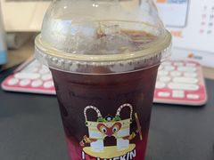 -瑞幸咖啡(中国凤凰大厦店)