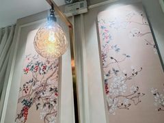-维园悦谱·海派家常菜(乌鲁木齐南路店)