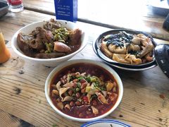 -西环肥仔螺蛳粉(总店)