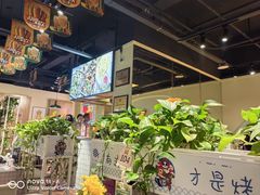 -滋味烤鱼(超洋店)