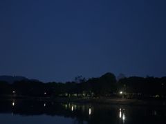 -湘湖大院(越王路店)