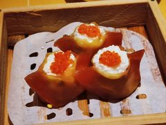 -蔡澜点心·粤菜(海印都荟城店)