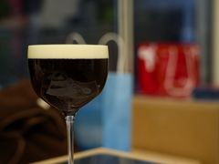 -HUGS coffee(东区店)