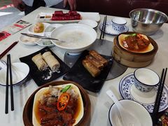 -海椰茶居(海印缤缤广场店)