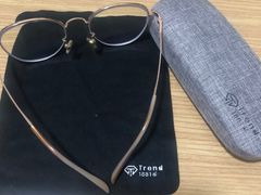 -Trend1881视光·蔡司视觉(领展广场店)