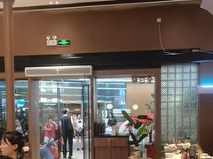 -一沙一城·岩烤牛扒(深圳首店)