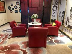 -万达IMAX影城(盘锦万达广场店)