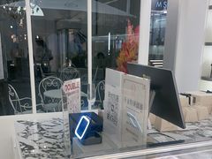 -PETIT PARIS 小巴黎(花园道店)