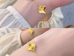 -昆山招商花园城