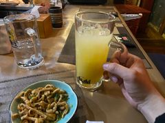 -鸟内会(河北路店)