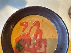 -京门老爆三·铜锅涮肉 爆肚(望京店)
