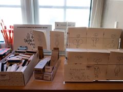 -丹麦艺术与设计博物馆