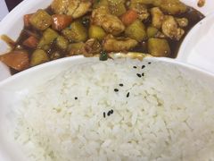 -东吴面馆(金门路金门国际商业广场店)