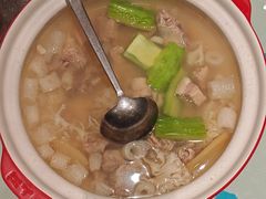 -王庄阿咪海鲜大排档(象园店)