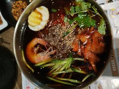 -小董哥烤串(故宫店)