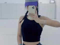 -GSTMMA综合格斗馆