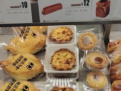-皇家甜心(昌南店)