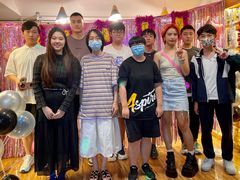 -帝京日语(春熙路旗舰校区)
