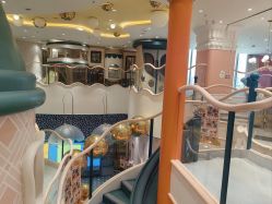 -奈尔宝家庭中心·亲子餐厅(苏州大悦城店)