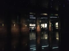 -侵华日军南京大屠杀遇难同胞纪念馆